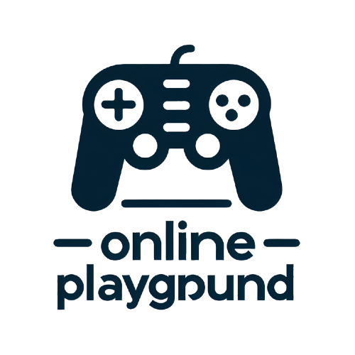 Online Playground